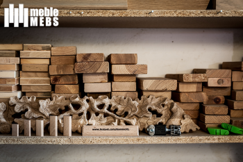 FESTOOL DOMINO XL