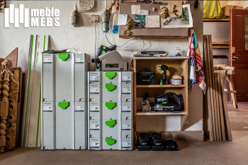 Festool Polska