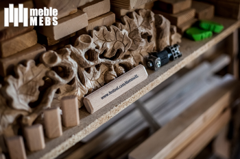 Kołki DOMINO Festool