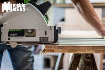 Zagłębiarka Festool