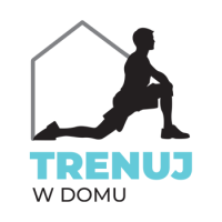 Treningi Indywidualne Sierakowice